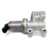 HOFFER 7518304 EGR Valve